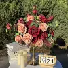 FB1036-Colorful