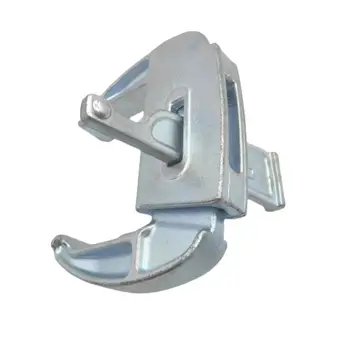 Made in China is good for construction Quick Acting Clamp for Panel Formwork System
