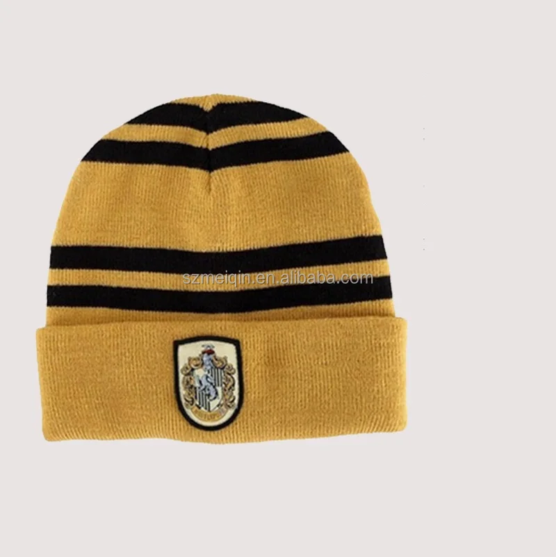 MQ0037 Hufflepuff.jpg