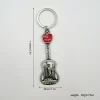 personalizado
