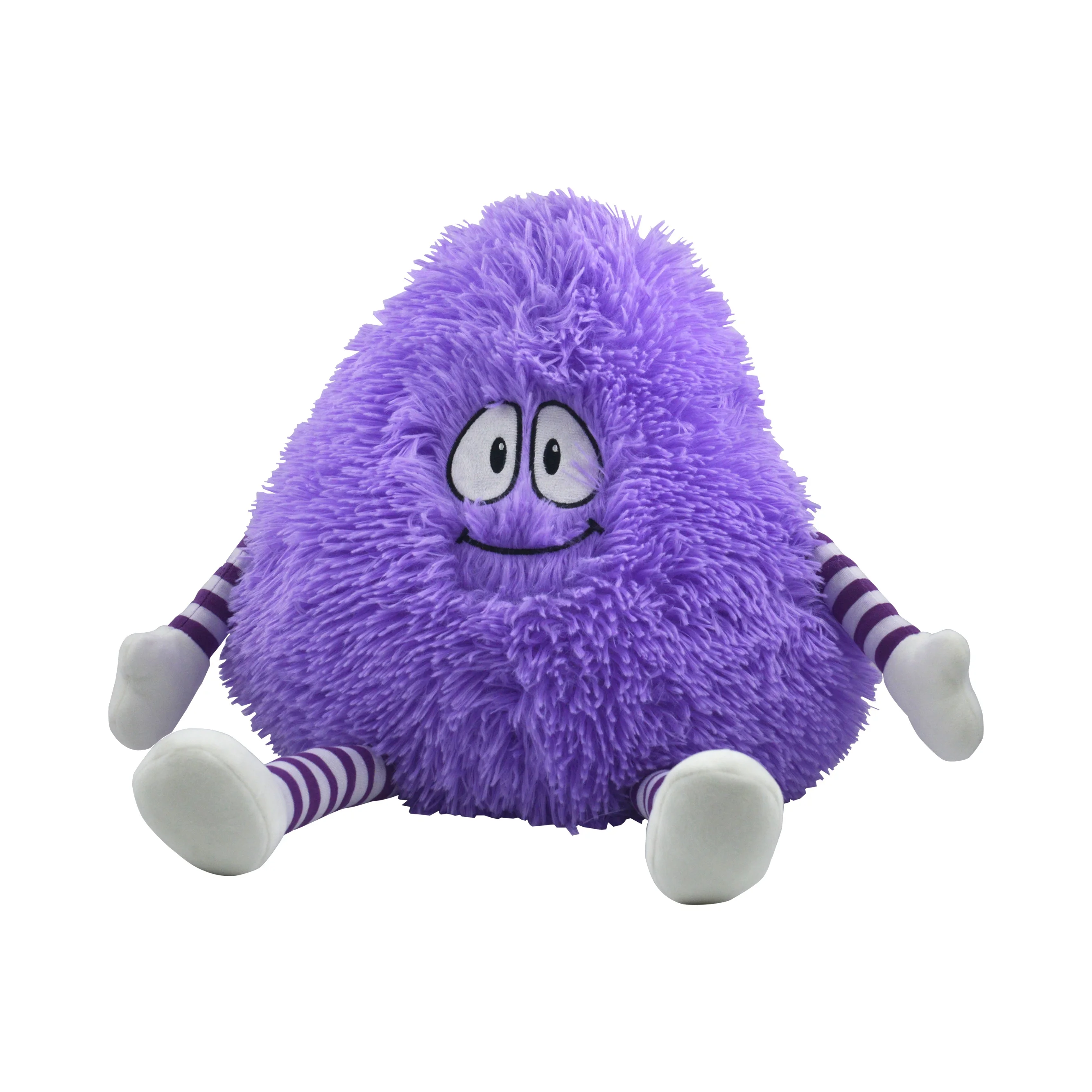 wholesale china japanese car soft toys cartoon pillow - buy soft