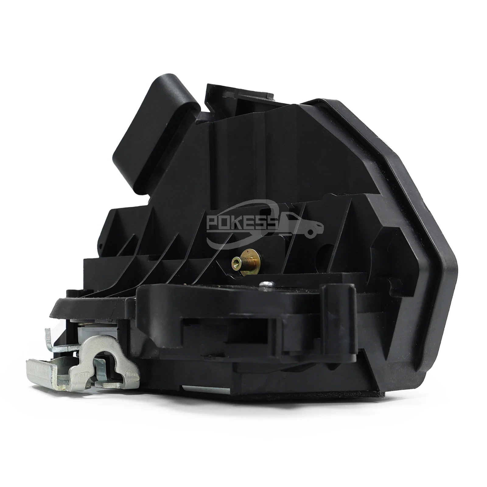 Universal Car Door Lock FK7BR219A65BD FK7BR219A65BJ FK7BR219A65BK Car ... — 4