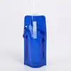 Blue-2