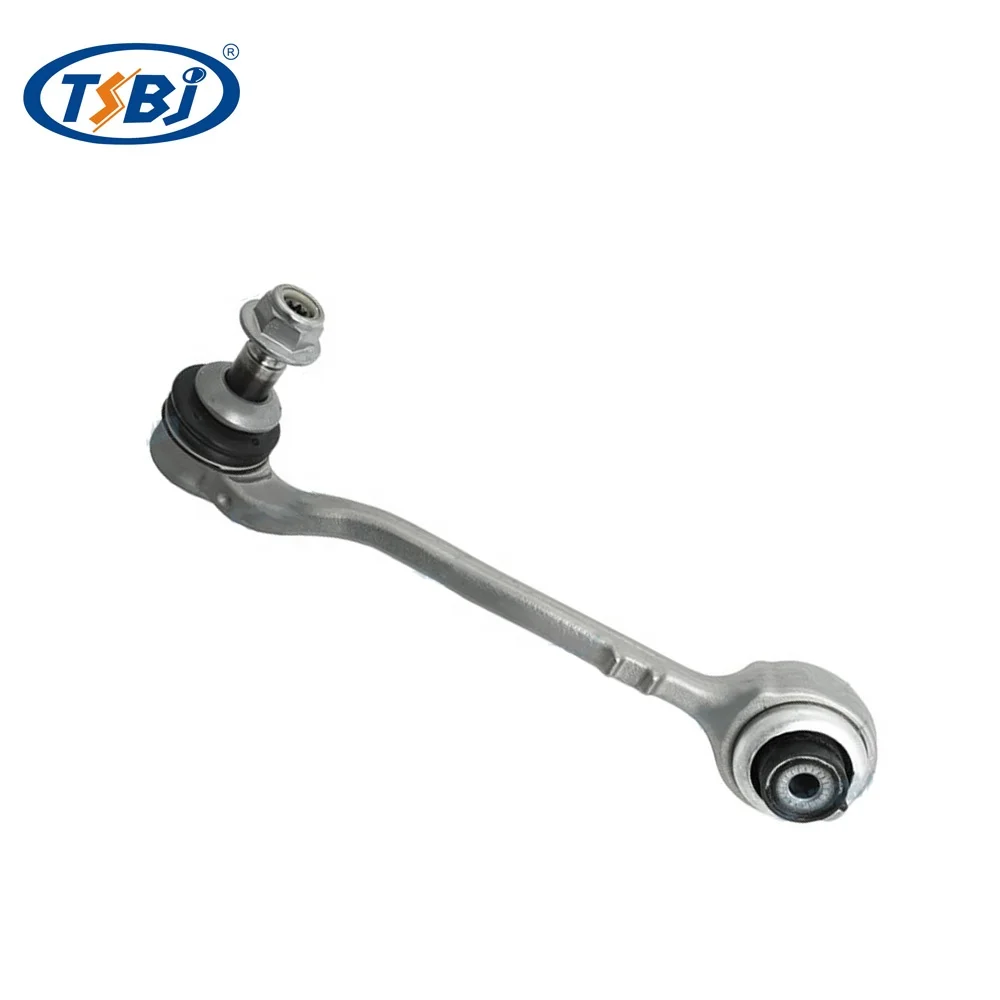 High quality wholesale manufacturer front lower control arm  for bmw X3 G08 OE 31106870971 31106871467 6870971 factory