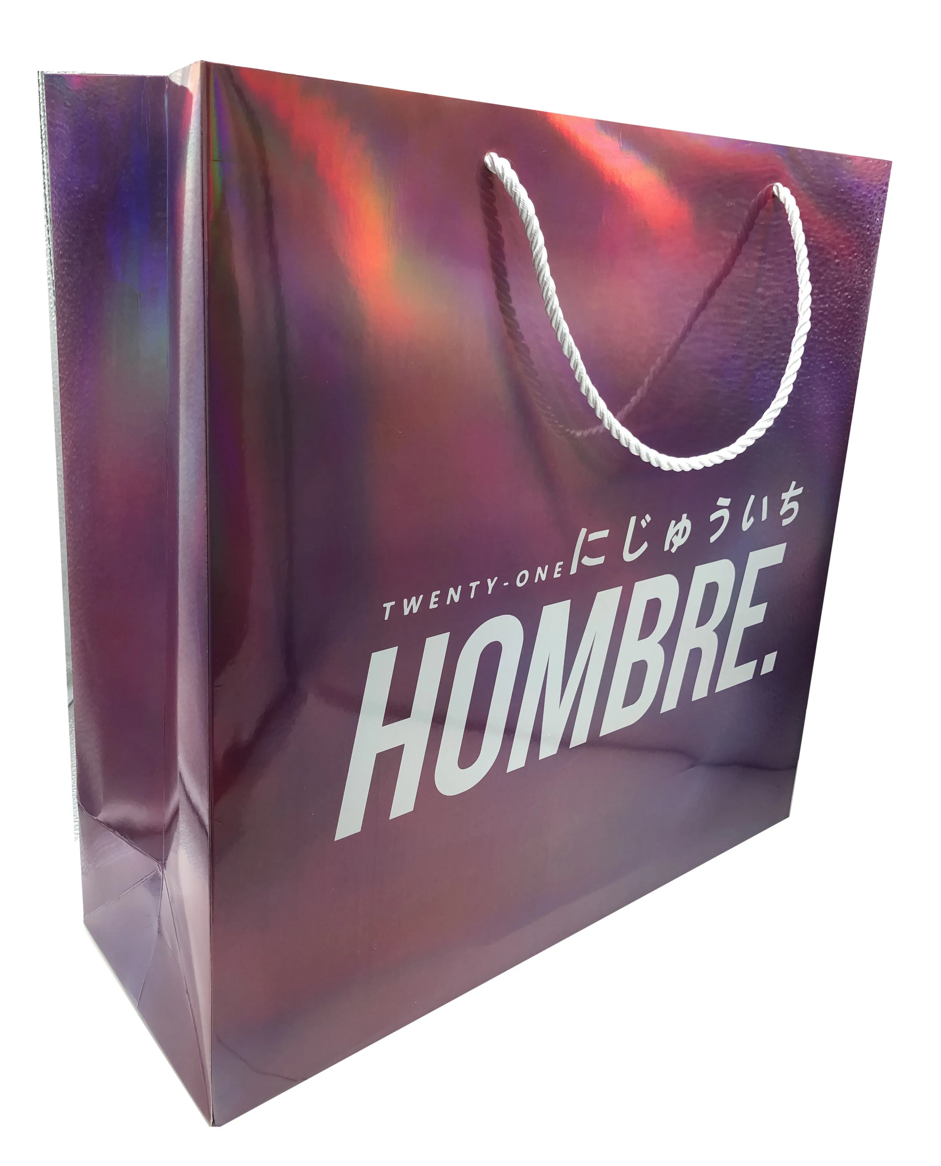 пакет 2023. пакет подарочный №32 дарни шк 46271458843331. пакет подарочный арт. пакет 2023. пакет present.