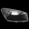 RAV4 ปี 08-12