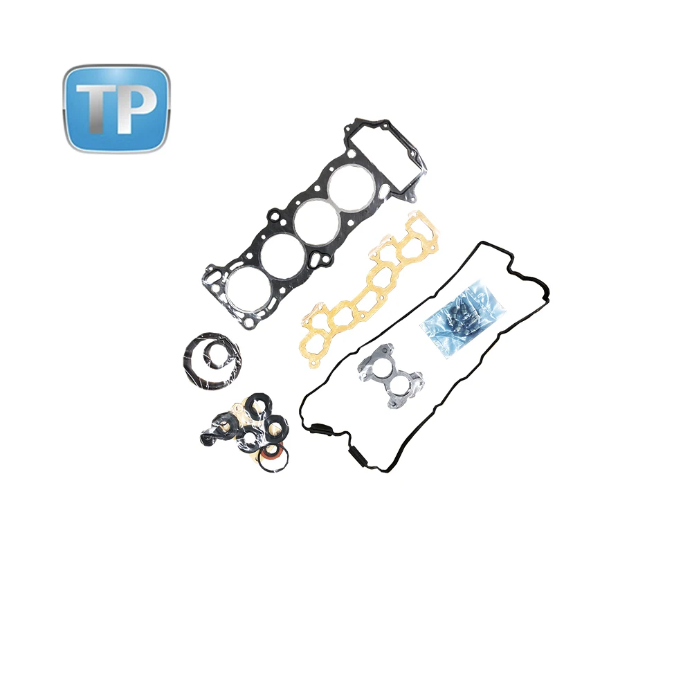 Gasket Kit for Nissan OEM 10101-50Y25 1010150Y25