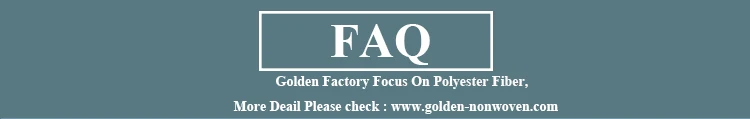 FAQ.jpg