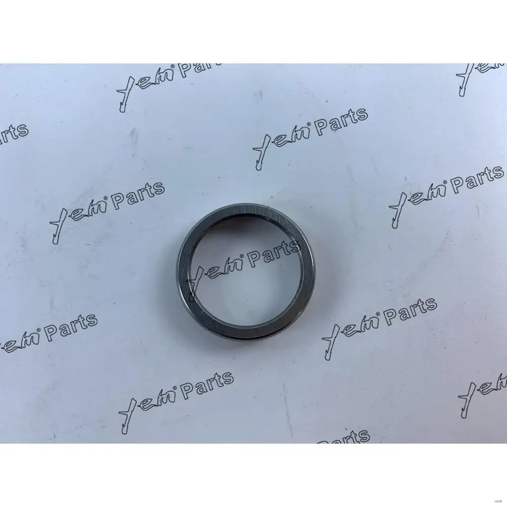DL06 Exhaust Valve Seat Insert for Doosan