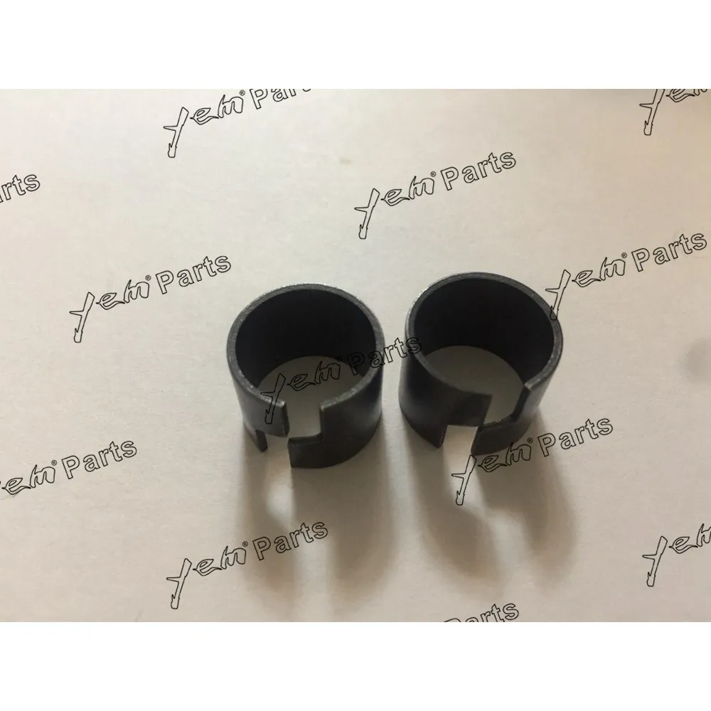 6BD1 Cylinder Head Locating Pin 8-94148079-0 Fit for Isuzu Engine.