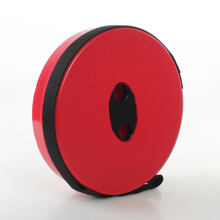 Горячая Распродажа, кухонные Детские ступенчатые стулья для туалета, портативный стул для малыша, складной стул, Наборы инструментов для сада