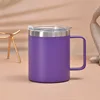 Púrpura