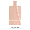 H2 color-block 11