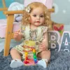 montrer