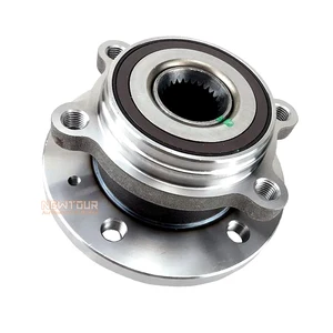 Manufacturer Auto Spare Parts Front Wheel Hub Bearing for GAC GS4/GS5/GA8/Trumpchi