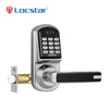 6268/#single latch