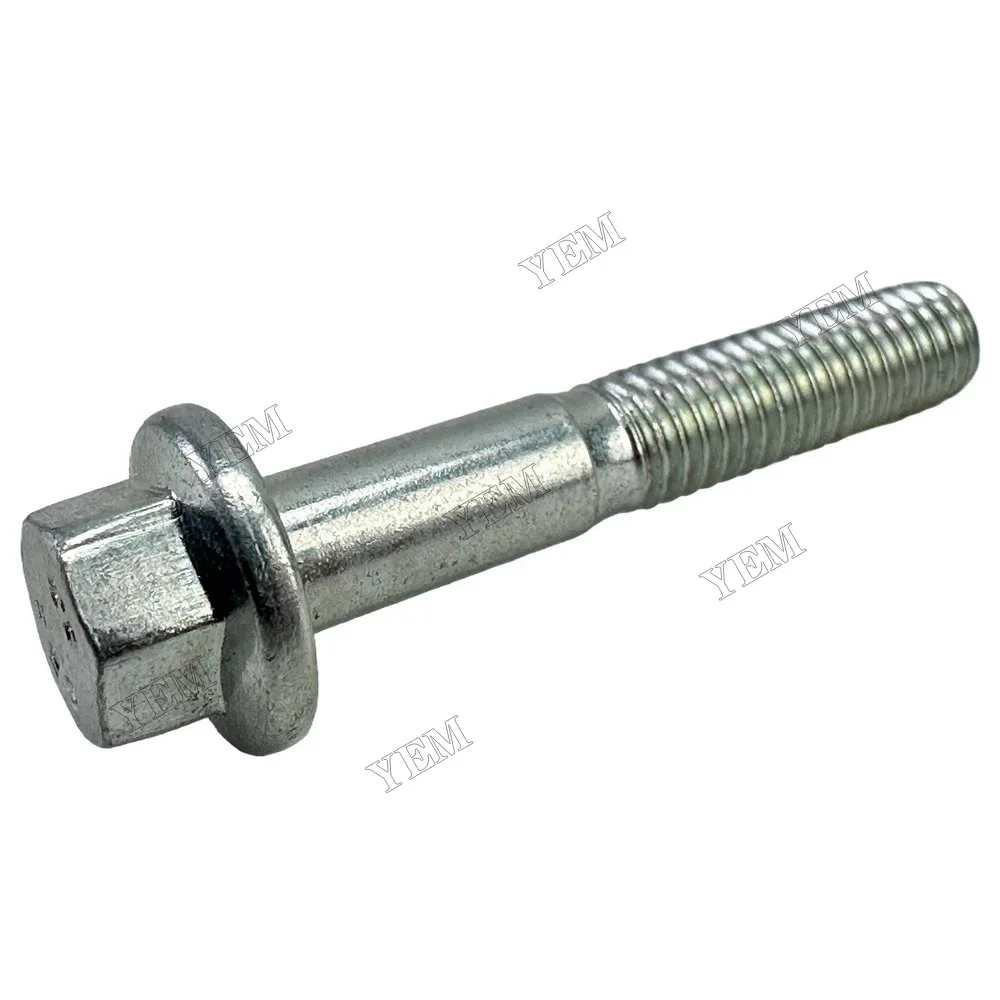 2314F008 Bolt Compatible for Perkins Engine Parts Repair Replacement