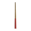 Red gold chopsticks