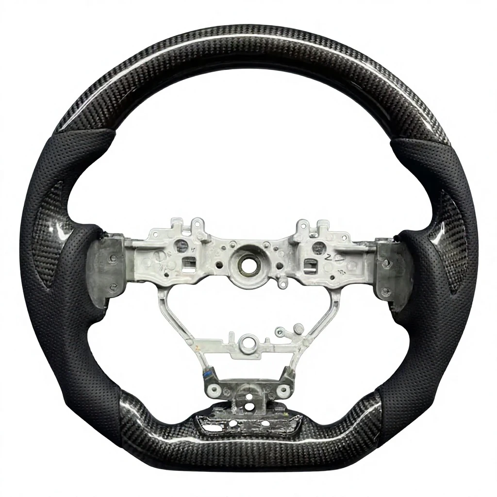 racing-steering-wheel-lexus-is-5