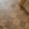 9701