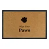 paws