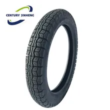 offroad Motorcycle Tyre made in China