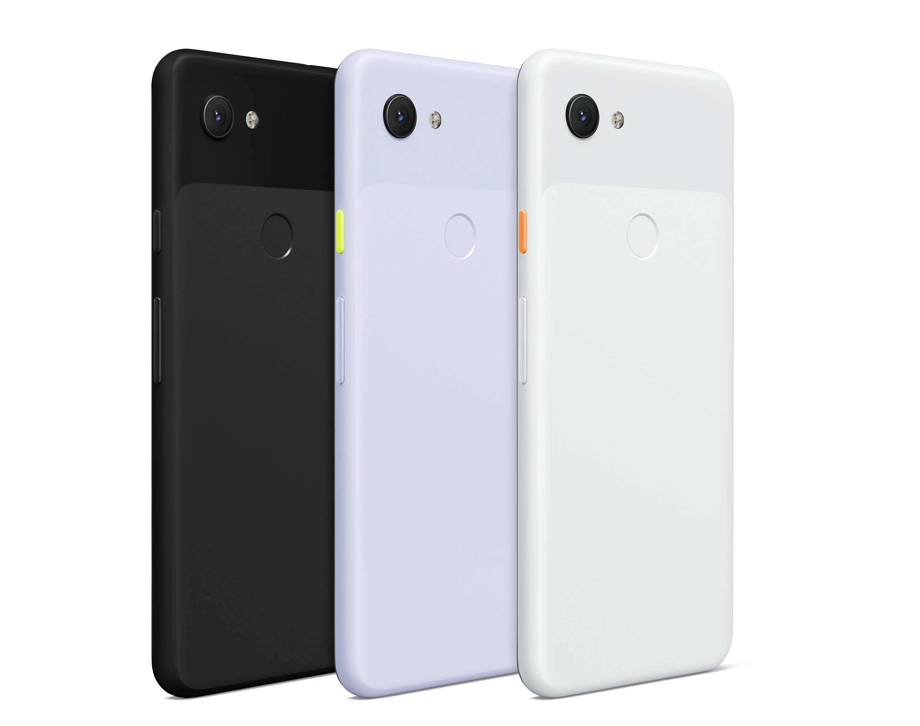 For Google Pixel 3a Xl (64gb,4gb) 6.0" Display Gsm/cdma Unlocked  (at&t/t-mobile/sprint) 4g Lte International Model - Buy Google Pixel 3a Xl  6inch G020a G020b G020c G020d G020g G020f Google - Pixel 3a