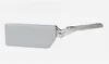 Silver: G223S