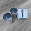 Plata