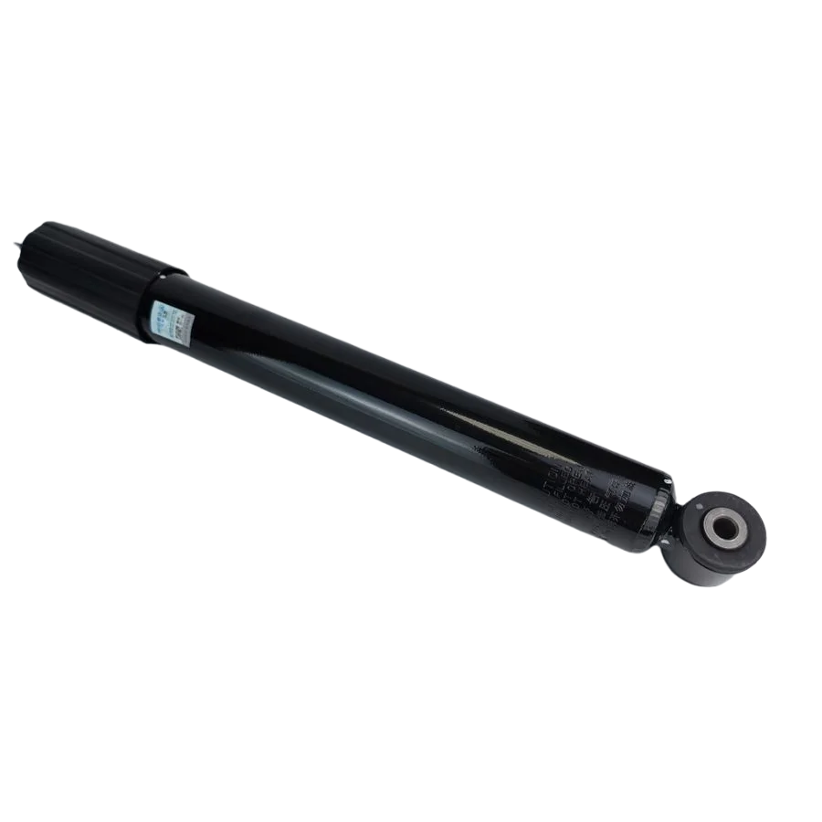 トヨタ　ショックアブソーバー DAMPER ZZ-R SpecDSC Plus】TOYOTA CROWN CROSSOVER (AZSH35