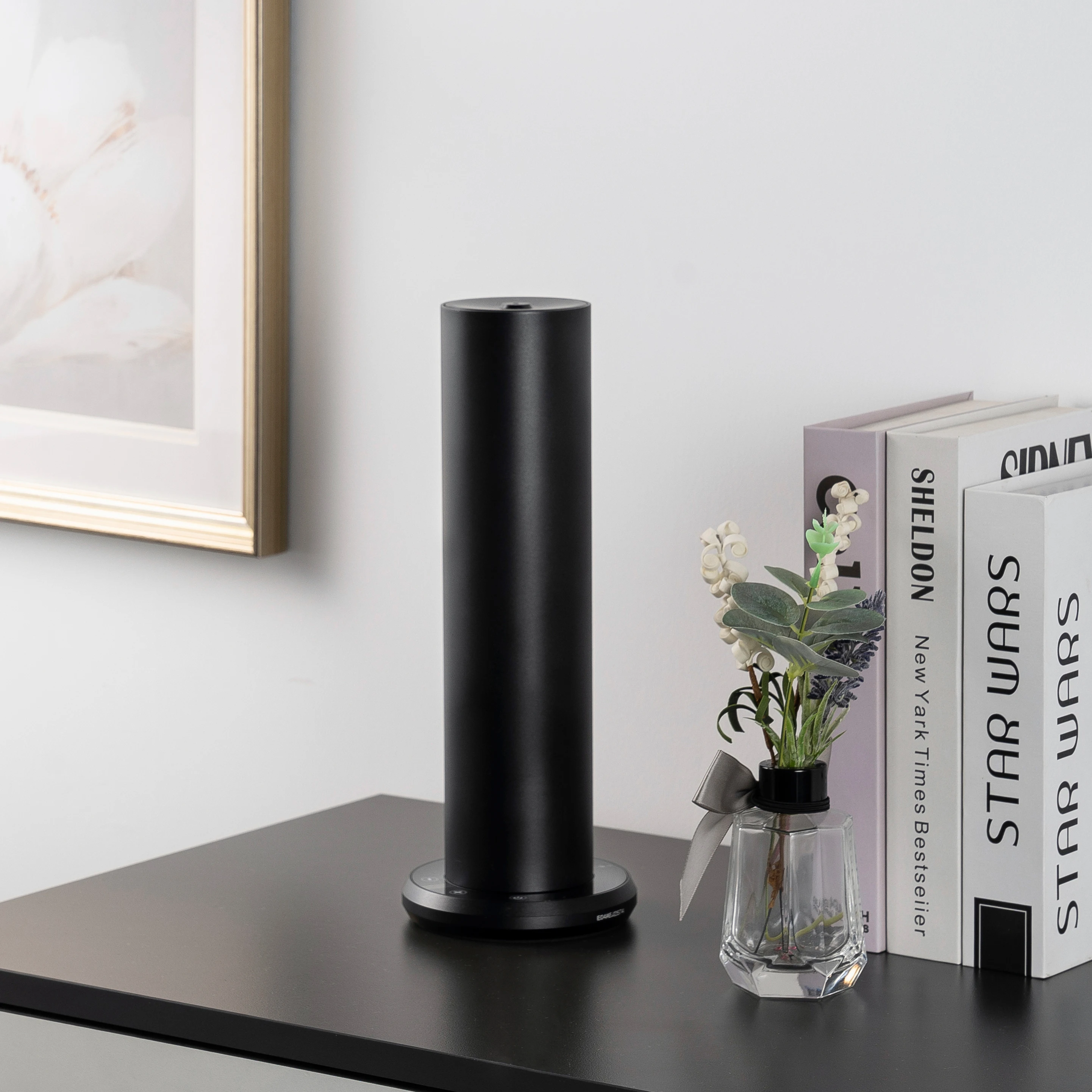 оборудование для ароматизации помещений