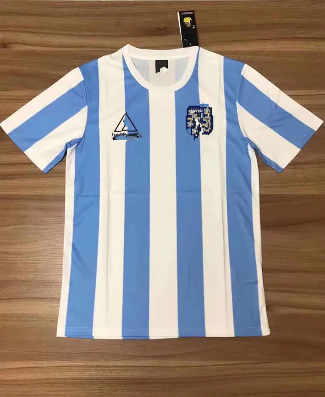 vintage football shirts wholesale