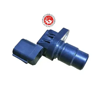 Brake Booster for Isuzu TFR 4JA1 4JB1 - Reliable Performance