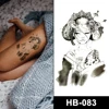 HB-083