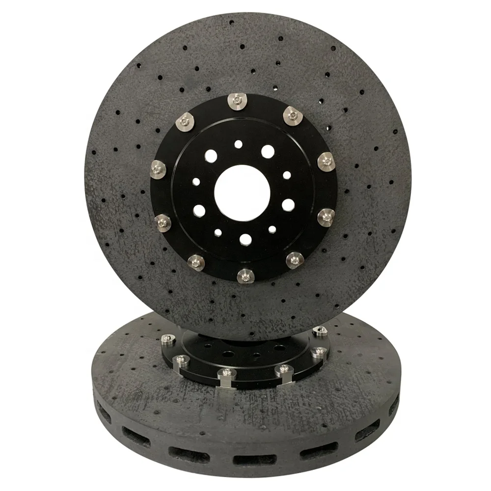 Ferrari ブレーキディスク型時計 直径約30cm 中古品 Ferrari ブレーキディスク型時計 直径約30cm 中古品 Ferrari