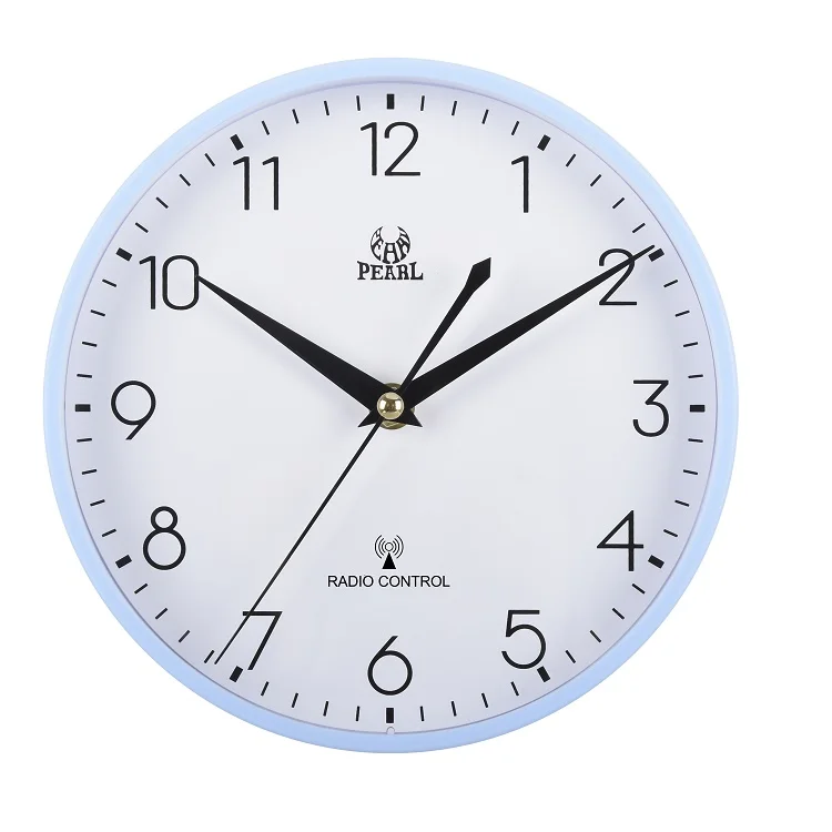 残り1つ！voice clock Seiko QXM366SRH Musical Motifs Melodies In Motion Wall Clock
