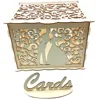 Jm01777 small box