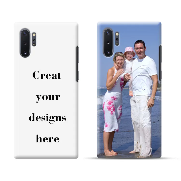 one piece phone cases One Piece Luffy Phone Case Metal with Phone Stand – HelloAnimeCases