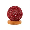 luz de noche fujiquiu