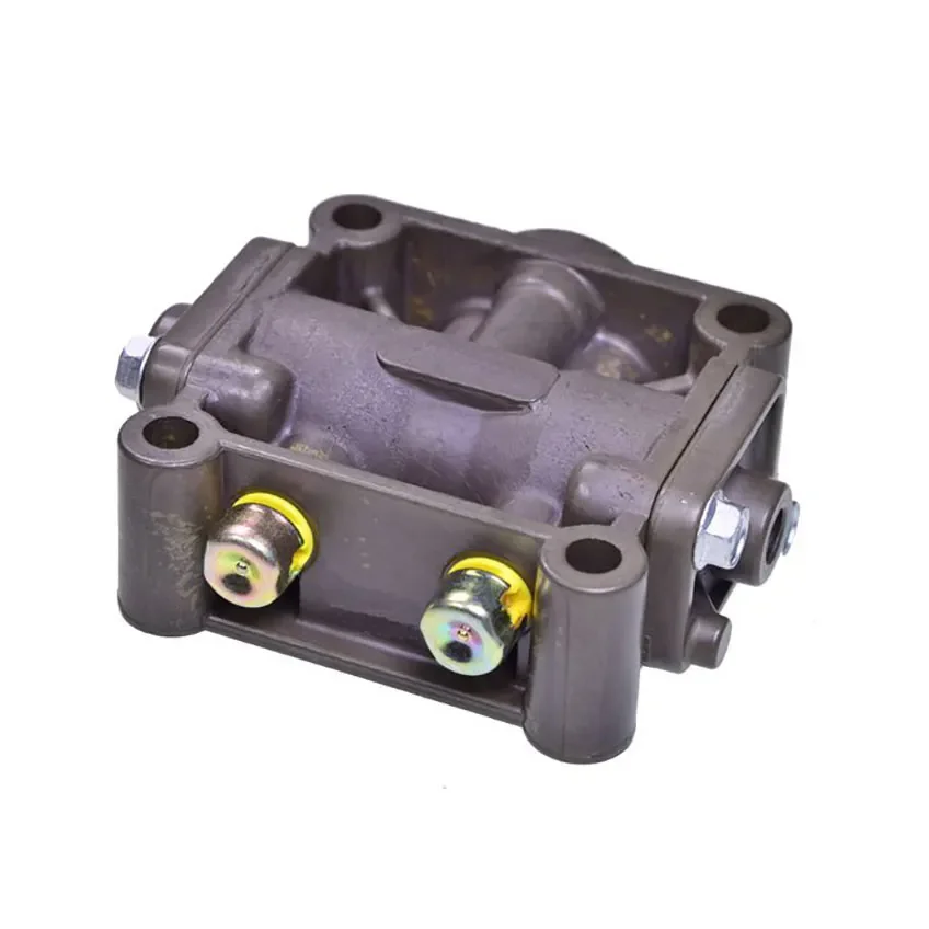 0501204595 Valve for Truck Transmission Gearbox 16S130 16S160 16S190 16S220