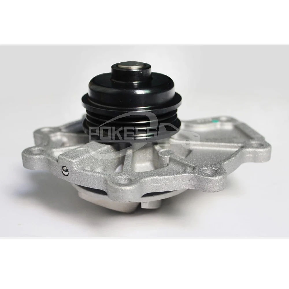 Auto Spare Parts 2S7E8501BB XS2E8501EA Engine Water Pumps for Ford Mon... — 3
