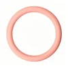 Meat pink