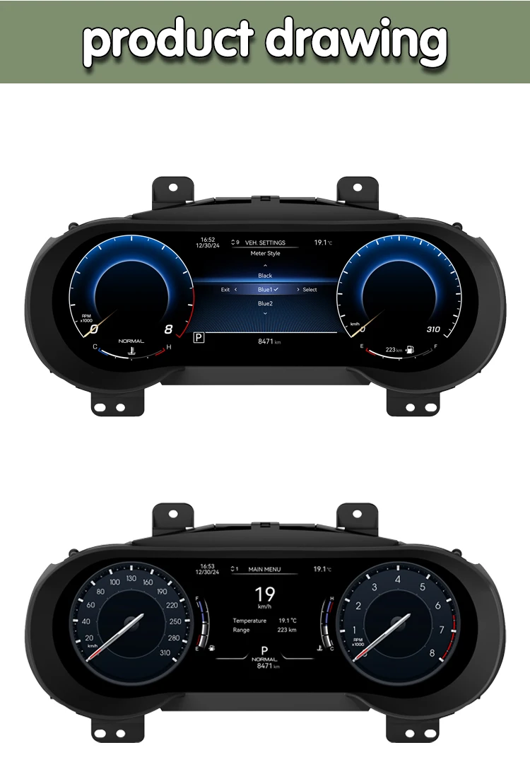Maserati Levante cluster i.jpg