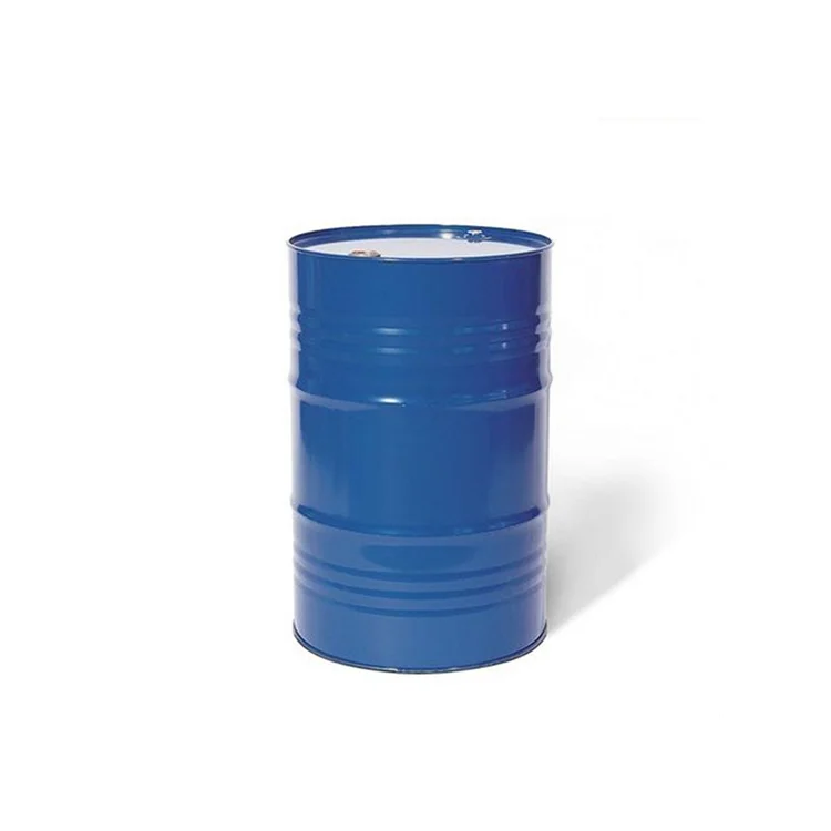 PU Chemical Materials Methylene Diphenyl Diisocyanate Mdi Polymeric Raw Chemical Material MDI