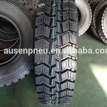 wholesale High quality FIREMAX chinese truck tire 315 80 22.5 drive
