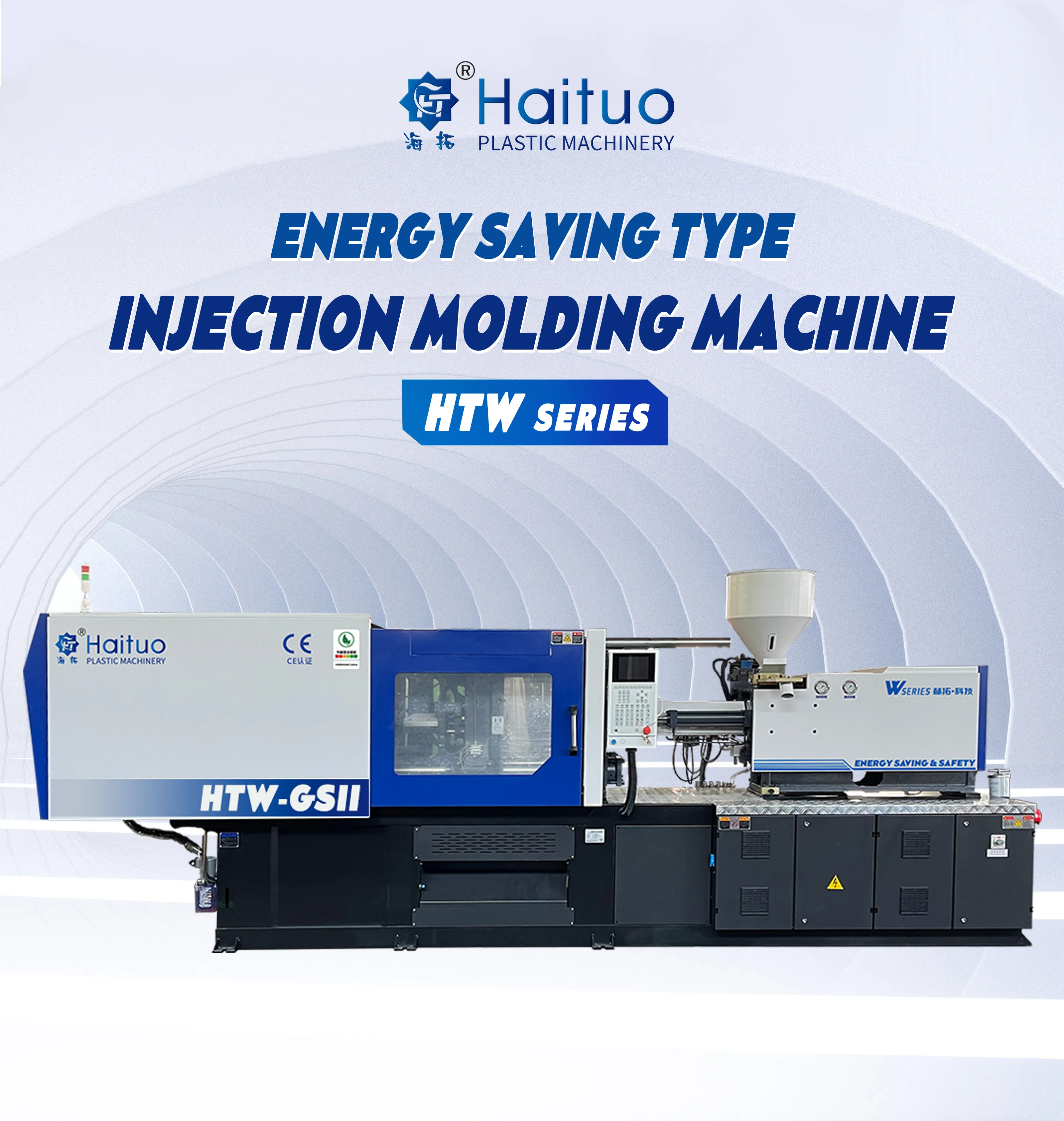 Haituo Medical Molding Machine Needle Making Machine Syringe Injection Molding Machine Buy