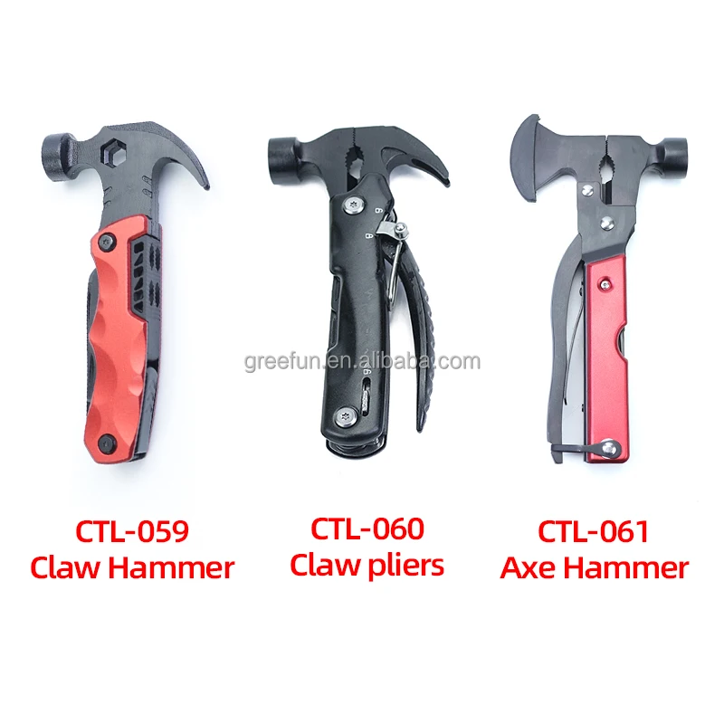 Hammer (8).jpg