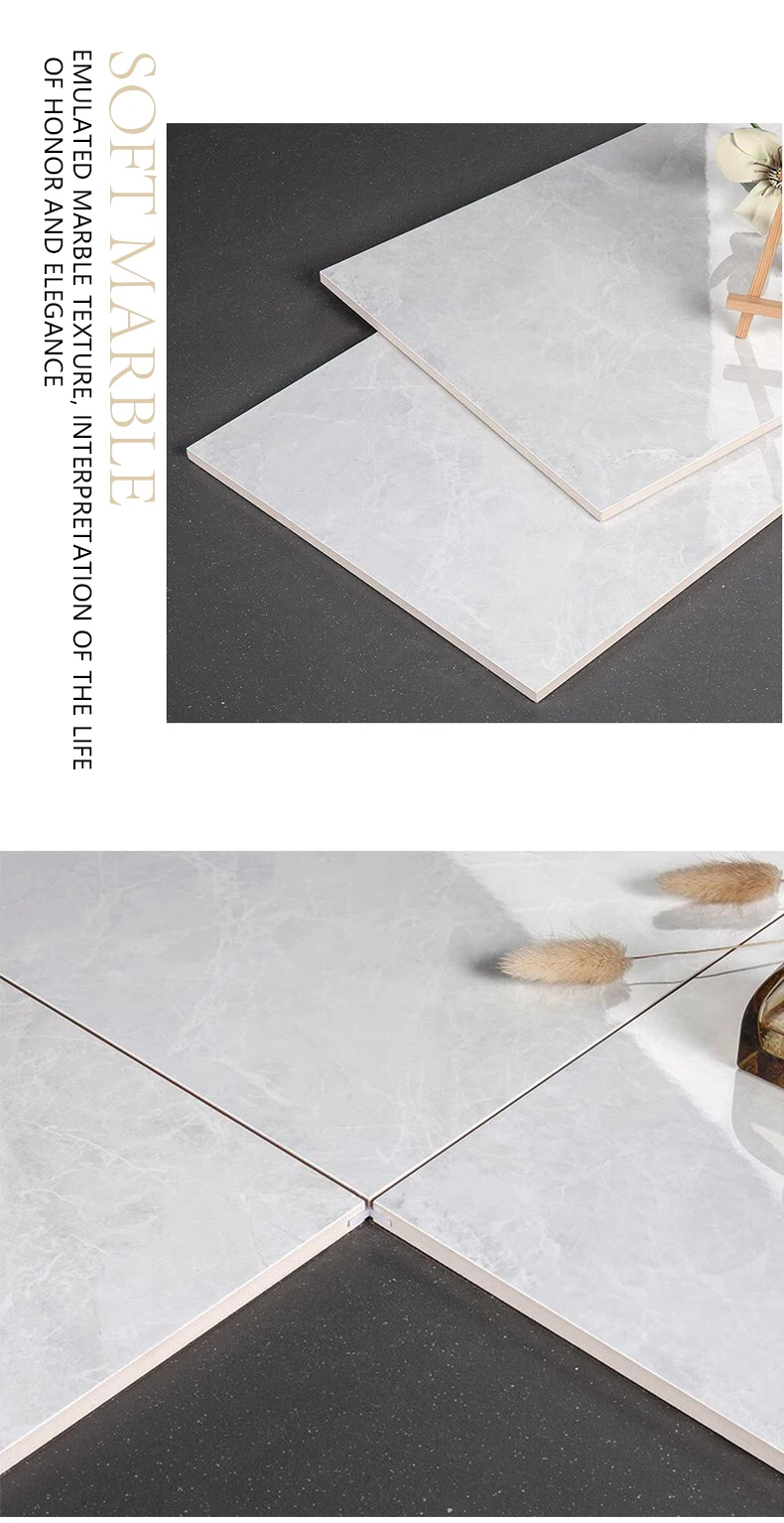 Foshan 30x60 Luxury bathroom ceramic tiles shower toilet 3d decoration porcelain Wall floor tiles supplier