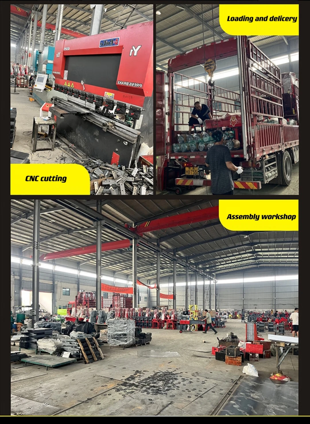 Electric Cow Feed Grass Cutter Machine Price Chaff Cutter Buy Grain