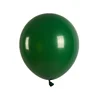Gark green